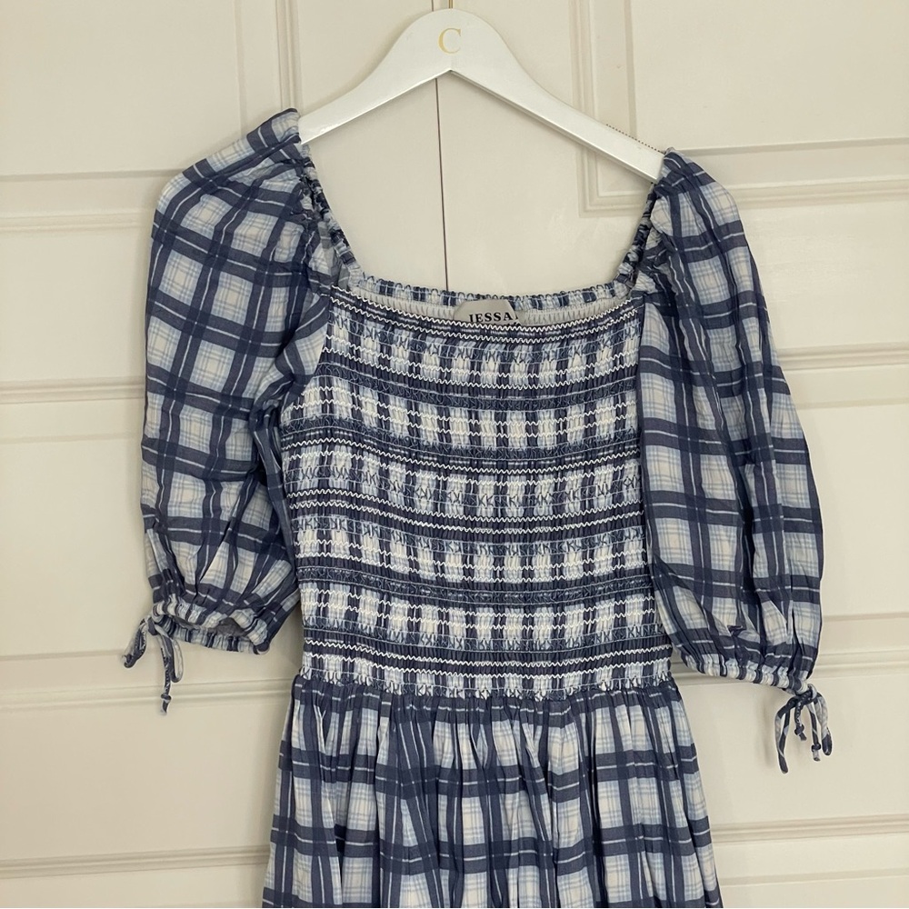 TWO JESSAKAE Dresses / Sz XS - Picture 10 of 10